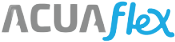 acuaflex
