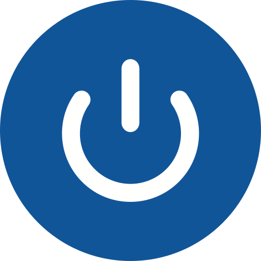 arranque