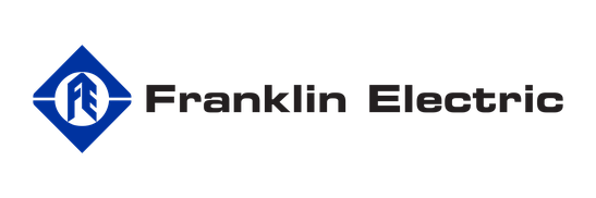 FE