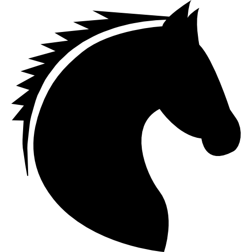 logohp